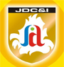 JDCI